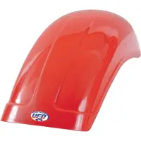 Ufo Plast UNI RFDR CROSS L 75-83 RD