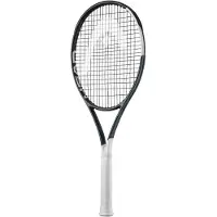 Head Racket Raquette De Tennis Non Cordée Speed Pro 2026