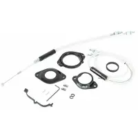 Odyssey Câble De Frein G3 Gyro 1 1/8´´