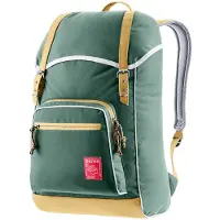 Deuter Innsbruck 22 - sac à dos 46 cm