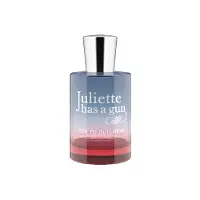 Juliette has a Gun Ode To Dullness EDP 50 ml UNISEX