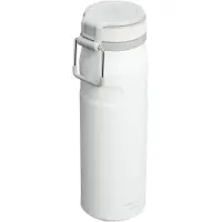 Stanley Bouteille isotherme Twist Flip 0,7 L Vert