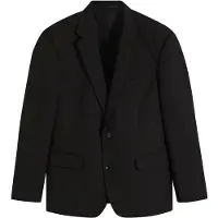 Bonprix Veste de costume à combiner, regular