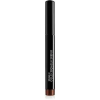 Lancôme Ombre Hypnôse Stylo 24h 27 Bronze 1,4 grammes
