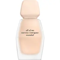 Narciso Rodriguez - All Of Me Essentiel Eau De Parfum - 50 ML