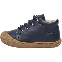 Naturino Chaussure basse 'COCOON' bleu foncé