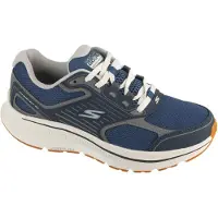 SKECHERS Chaussure de course 'Go Run Consistent 2.0' bleu foncé