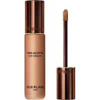 Guerlain Terracotta 24H Perfectioning Correcteur 6N Neutral/Neutre 11,5 ml