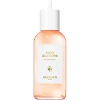 Guerlain - Aqua Allegoria Rosa Rossa - Recharge Eau De Toilette - 200
