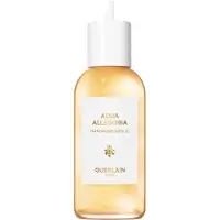 Guerlain Spray Parfum Aqua Allegoria Mandarine Basilic