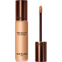 Guerlain Terracotta 24H Perfectioning Correcteur 4.5N Neutral/Neutre 11,5 ml
