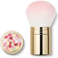 Guerlain Meteorites Powder Brush