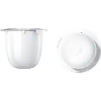 Lancôme Rénergie H.P.N. 300-Peptide Cream crème de jour anti-rides recharge pour femme refill 50 ml