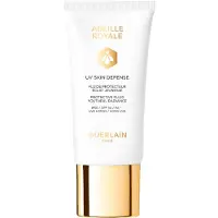 Guerlain Abeille Royale UV Skin Defense SPF 50 50 ml