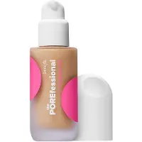 Benefit - The Porefessional Fond De Teint Lissant &