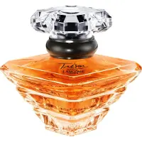 Lancôme Trésor Eau de Parfum pour femme 30 ml