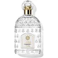 Guerlain - Imperiale Eau De Cologne Vaporisatuer - 100 ML