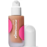 Benefit - The Porefessional Fond De Teint Lissant &