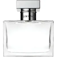 Ralph Lauren Romance Eau de Parfum pour femme 50 ml