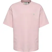 Hummel T-shirt à Manches Courtes Loose Bee