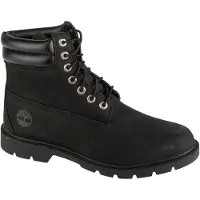 Timberland Botte 6 In Basic, pour homme, taille européenne 49