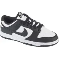 Nike Chaussures Dunk Low, DD1873102
