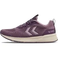 Hummel Chaussure de sport 'Reach TR Flex' prune / violet clair