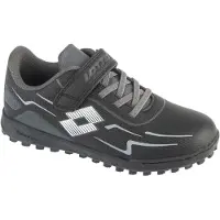 Lotto Chaussures Kobato 2601520K1119
