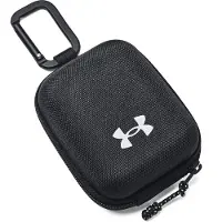 Under Armour Pochette Sidekick Mini
