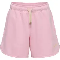 Hummel Pantalon poudre
