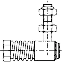 Ultraflex Rotule L7 C2-mach Zero-c8-33c