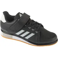 Adidas Chaussure de sport noir