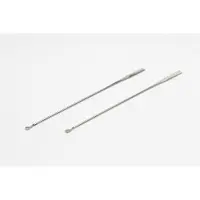 Tamiya - 74017 - Accessoire Pour Maquette - Mixeur Peinture-