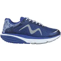 MBT Chaussures de running Colorado X