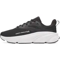 Under Armour Rogue 6 Running Shoes Noir EU 42 1/2 Femme