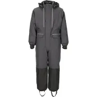 ZigZag Survêtement 'Merry' gris clair