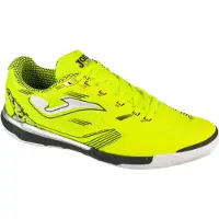 Joma Chaussure de foot 'Liga 5 25 LIGS IN' jaune