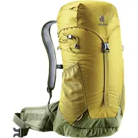 Deuter Sac à Dos Ac Lite 24l