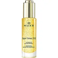 Nuxe Super Serum [10] sérum anti-rides à l'acide hyaluronique 30 ml