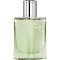 Hermès Paris H24 Herbes Vives Eau de Parfum pour homme 30 ml