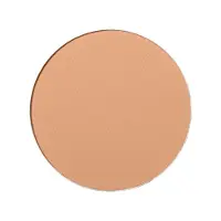 Shiseido UV Protective Maquillage solaire SPF 30 Refill Dark Ivory