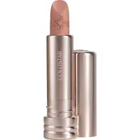 Collistar Puro Gioiello Velvet Lipstick rouge à lèvres satiné rechargeable teinte Perla Rosa 161 3.1 g