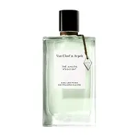 Van Cleef & Arpels Van Cleef und Arpels - Thà © Amara EDP 75 ml