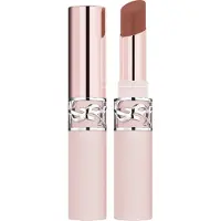 Yves Saint Laurent - YSL Lovenude Lip Blusher Blush L Vres Effet