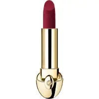 Guerlain Rouge G rouge à lèvres de luxe teinte 772 Le Rose Bourbon Velvet 3,5 g