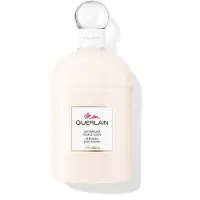 Guerlain - Mon Lotion Corporelle - 200 ML