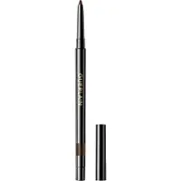 Guerlain The Eye Pencil Crayon pour les yeux 02 Brown earth 3 grammes