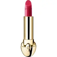 Guerlain Rouge G rouge à lèvres de luxe teinte 829 Le Fuchsia Profond Satin 3,5 g