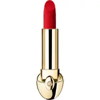 Guerlain Rouge G Rouge à lèvres Recharge 510 Le Rouge Vibrant Velvet 3,5 grammes