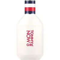 Tommy Hilfiger Tommy Girl Now Eau de Toilette pour femme 100 ml